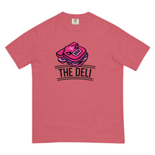 Hambinooo The Deli T-Shirt