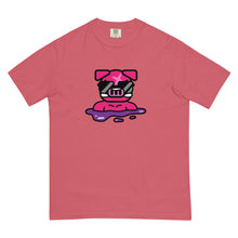 Hambinooo Chill Zone T-Shirt