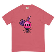 Hambinooo Golf T-Shirt