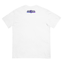 DG Nuke T-Shirt