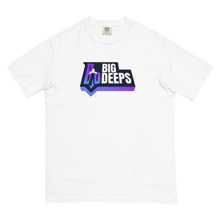 Big Deeps T-Shirt