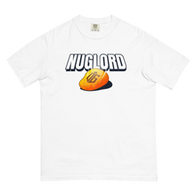 Nuglord T-Shirt