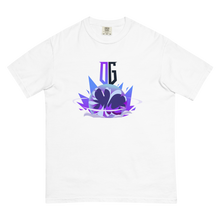DG Nuke T-Shirt