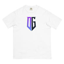 Classic DG T-Shirt