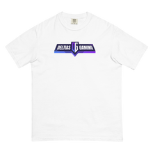 Signature DG T-Shirt