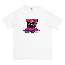 Hambinooo Chill Zone T-Shirt