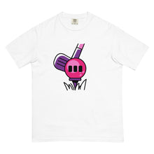 Hambinooo Golf T-Shirt