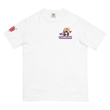 Octobutt Gang T-Shirt