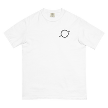 aCROOOOO T-Shirt