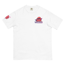 Korean Auntie T-Shirt