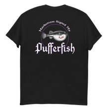 Markstrom Pufferfish T-Shirt