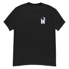 Markstrom Pufferfish T-Shirt