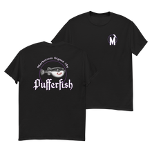 Markstrom Pufferfish T-Shirt