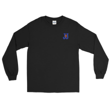 Junkyard129 J4J Long Sleeve T-Shirt
