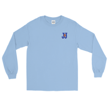 Junkyard129 J4J Long Sleeve T-Shirt