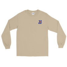 Junkyard129 J4J Long Sleeve T-Shirt
