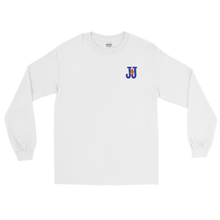 Junkyard129 J4J Long Sleeve T-Shirt