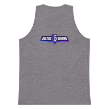 Signature DG Tank Top