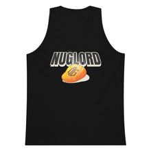 Nuglord Tank Top