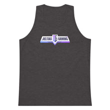 Signature DG Tank Top