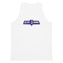 Signature DG Tank Top