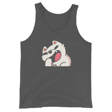 DarkViperAU Lul Tank Top