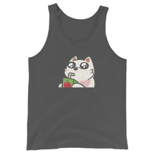 DarkViperAU Juice Tank Top