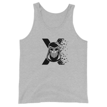 Camiseta de tiras logo elxokas