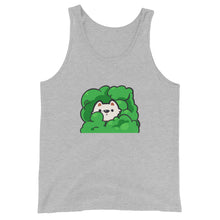 DarkViperAU Hide Tank Top