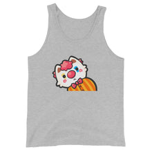 DarkViperAU Clown Tank Top