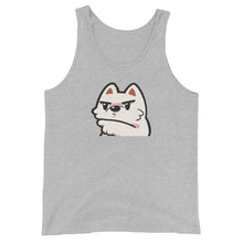 DarkViperAU Point Tank Top