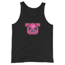 Hambinooo Classic Tank Top