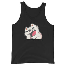 DarkViperAU Lul Tank Top