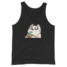 DarkViperAU Juice Tank Top