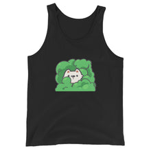 DarkViperAU Hide Tank Top