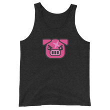 Hambinooo Classic Tank Top