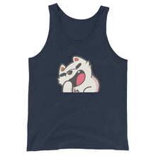 DarkViperAU Lul Tank Top