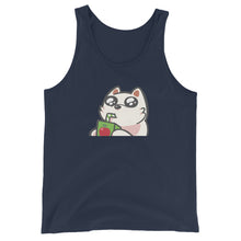 DarkViperAU Juice Tank Top