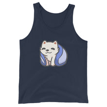 DarkViperAU Comfy Tank Top