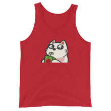 DarkViperAU Juice Tank Top