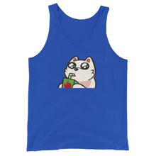 DarkViperAU Juice Tank Top
