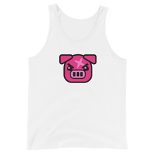 Hambinooo Classic Tank Top