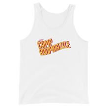 Camp Boomrazzle Tank Top