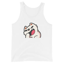 DarkViperAU Lul Tank Top