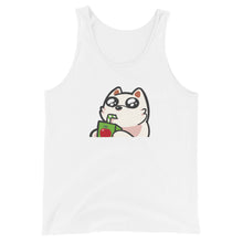 DarkViperAU Juice Tank Top