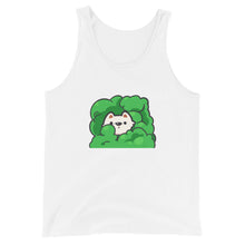 DarkViperAU Hide Tank Top