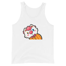DarkViperAU Clown Tank Top
