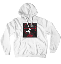 Sherm snipe edition hoodie