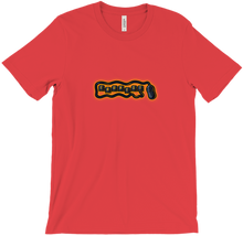Erunest-Logo T-Shirt