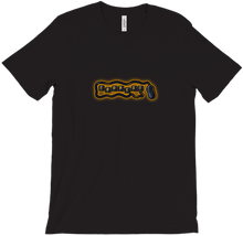 Erunest-Logo T-Shirt
